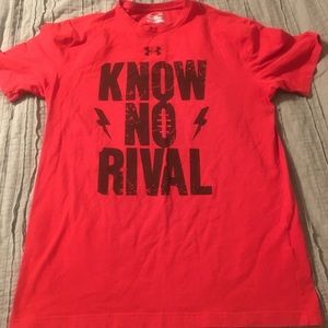 Under Armour T-shirt